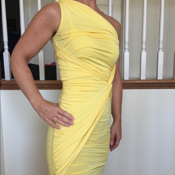 Tart size x small dress - Picture 3 of 3